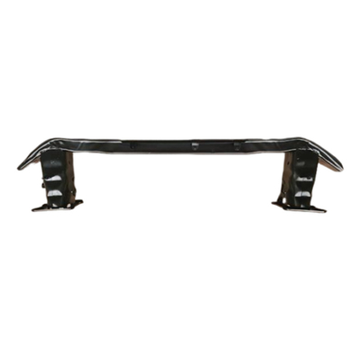 Ford Car Fitment Aluminio delanteros parachoques soporte soporte para el 2012 Focus