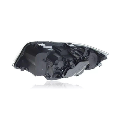 Lámpara delantera con lente LED para BMW E90 3-SERIE 2005-2012 Voltado 12V BMW