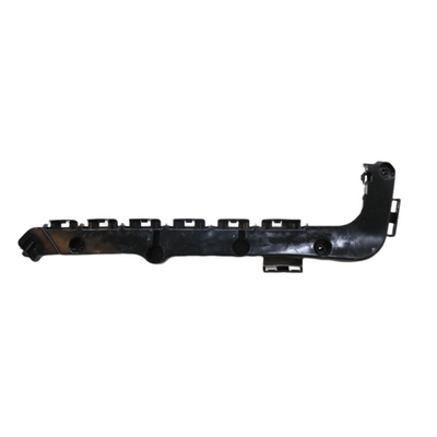 Apoyo de parachoques de plástico OEM 55079222AI 55079223AH para Jeep Grand Cherokee 2017-2020