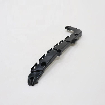 Apoyo de parachoques de plástico OEM 55079222AI 55079223AH para Jeep Grand Cherokee 2017-2020