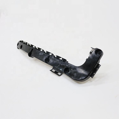 Apoyo de parachoques de plástico OEM 55079222AI 55079223AH para Jeep Grand Cherokee 2017-2020