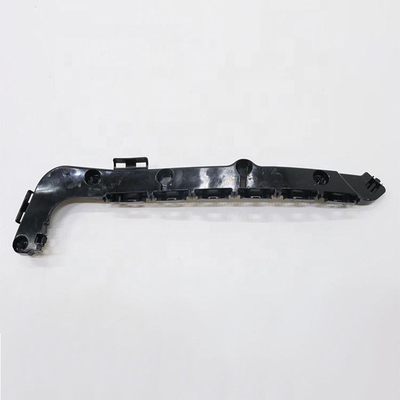 Apoyo de parachoques de plástico OEM 55079222AI 55079223AH para Jeep Grand Cherokee 2017-2020