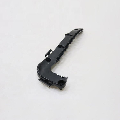 Apoyo de parachoques de plástico OEM 55079222AI 55079223AH para Jeep Grand Cherokee 2017-2020