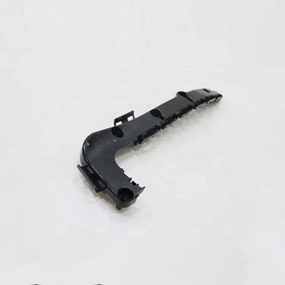 Apoyo de parachoques de plástico OEM 55079222AI 55079223AH para Jeep Grand Cherokee 2017-2020