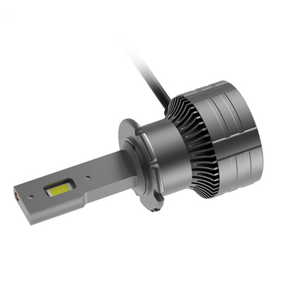 G15D-D2S 35 vatios faro Led para modelos universales Cadillac
