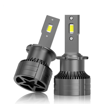 G15D-D2S 35 vatios faro Led para modelos universales Cadillac