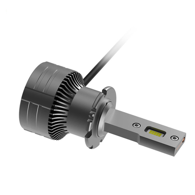 G15D-D2S 35 vatios faro Led para modelos universales Cadillac