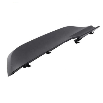 Moldeado delantero del parachoques de automóviles OEM 68143096AC 68143097AC para Jeep Grand Cherokee 2017-2020