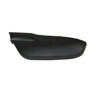 Moldeado delantero del parachoques de automóviles OEM 68143096AC 68143097AC para Jeep Grand Cherokee 2017-2020