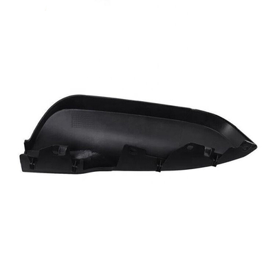 Moldeado delantero del parachoques de automóviles OEM 68143096AC 68143097AC para Jeep Grand Cherokee 2017-2020