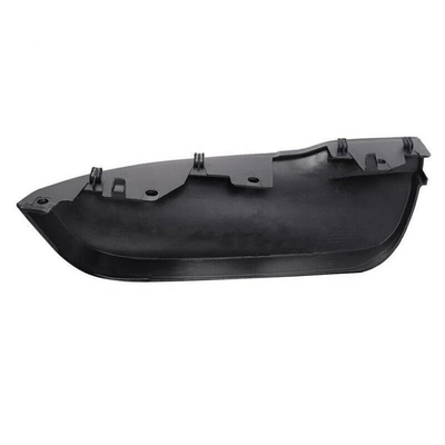 Moldeado delantero del parachoques de automóviles OEM 68143096AC 68143097AC para Jeep Grand Cherokee 2017-2020