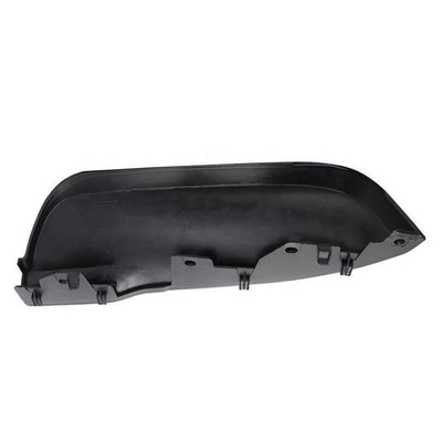 Moldeado delantero del parachoques de automóviles OEM 68143096AC 68143097AC para Jeep Grand Cherokee 2017-2020