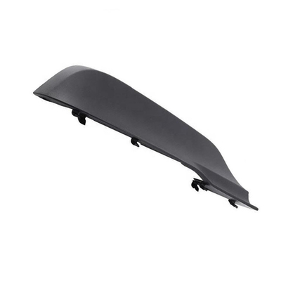 Moldeado delantero del parachoques de automóviles OEM 68143096AC 68143097AC para Jeep Grand Cherokee 2017-2020