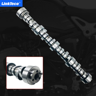 GMC 5-90 Motor de tiempo de la cadena del cigüeñal del elevador hidráulico de rocker del brazo kit LS1 4.8 5.3 6.0