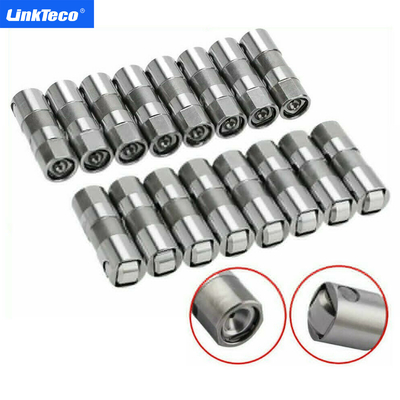 GMC 5-90 Motor de tiempo de la cadena del cigüeñal del elevador hidráulico de rocker del brazo kit LS1 4.8 5.3 6.0