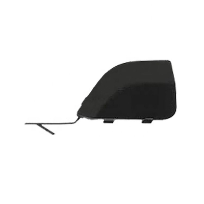 Cubierta de amortiguador de automóvil de plástico OEM 57731SJ010 para SUBARU FORESTER 2019