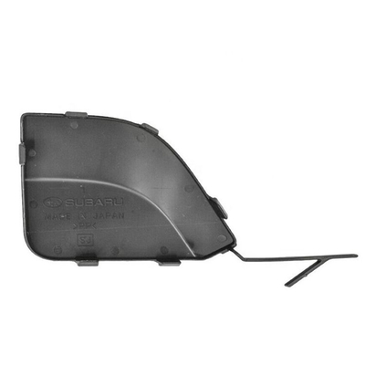 Cubierta de amortiguador de automóvil de plástico OEM 57731SJ010 para SUBARU FORESTER 2019
