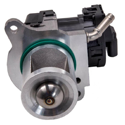 Válvula de gases de escape A6421401060 100% probada para Mercedes-Benz W164 X164 Partes de motores de automóviles