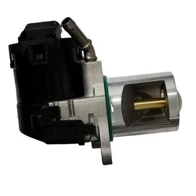 Válvula de gases de escape A6421401060 100% probada para Mercedes-Benz W164 X164 Partes de motores de automóviles