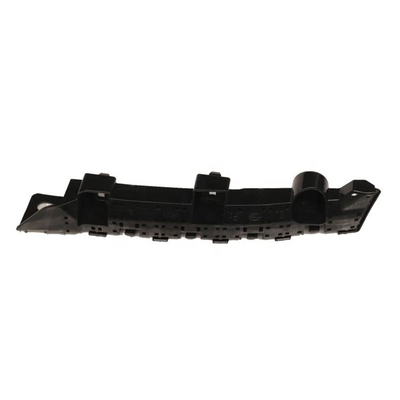 Subaru Car Bumper Retainer N-57707SJ031 para el Forester 2019 de alta configuración Negro