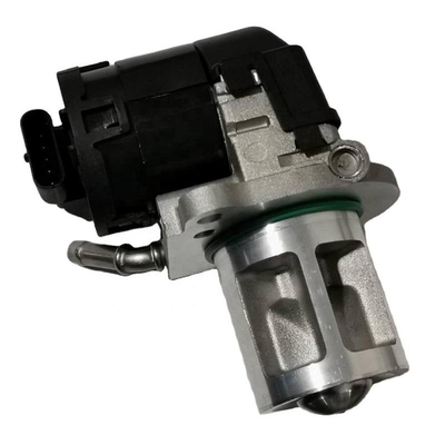 Válvula de gases de escape A6421401060 100% probada para Mercedes-Benz W164 X164 Partes de motores de automóviles