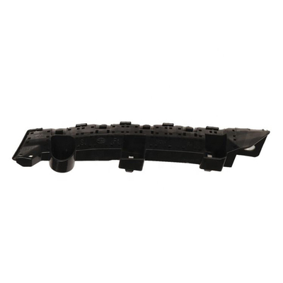 Subaru Car Bumper Retainer N-57707SJ031 para el Forester 2019 de alta configuración Negro