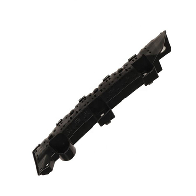Subaru Car Bumper Retainer N-57707SJ031 para el Forester 2019 de alta configuración Negro