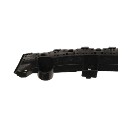 Subaru Car Bumper Retainer N-57707SJ031 para el Forester 2019 de alta configuración Negro