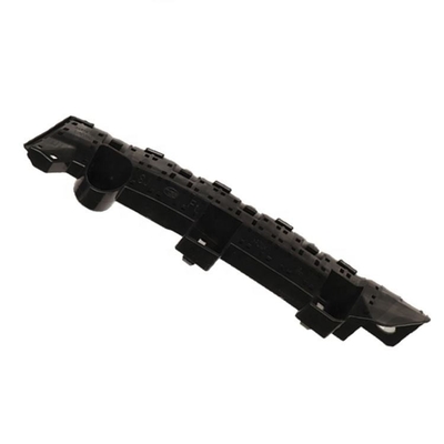 Subaru Car Bumper Retainer N-57707SJ031 para el Forester 2019 de alta configuración Negro