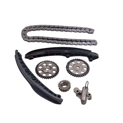 Kit de cadenas de tiempo de los sistemas de motor de automóviles para Audi VW Benz BMW Motor Code OTHER