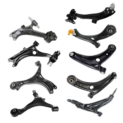 OEM 52510-TVE-H00 Conjunto de control de automóviles para Honda Civic City Crv Cr-V Fit Jazz Odyssey