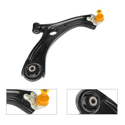 OEM 52510-TVE-H00 Conjunto de control de automóviles para Honda Civic City Crv Cr-V Fit Jazz Odyssey
