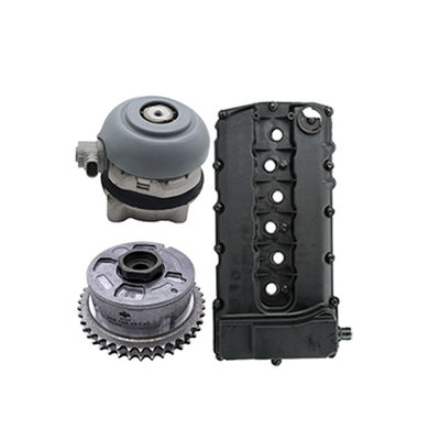 0710076 Partes del motor de automóviles Número de referencia 0710076 para VW Audi BMW Benz Porsche 03F133751B