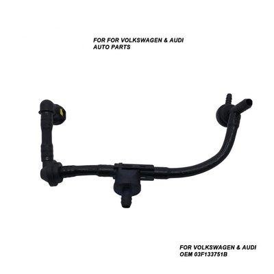 0710076 Partes del motor de automóviles Número de referencia 0710076 para VW Audi BMW Benz Porsche 03F133751B