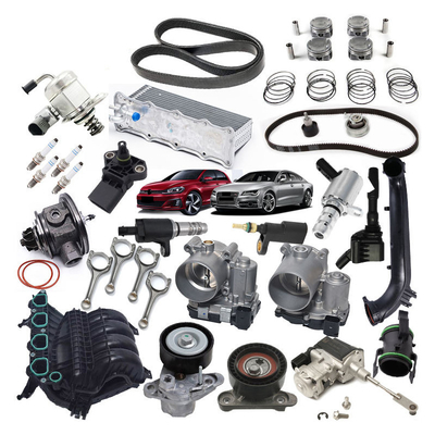 VW Audi SEAT PORSCHE PARTES Partes de automóviles Accesorios para otros sistemas de motores de automóviles 8XK