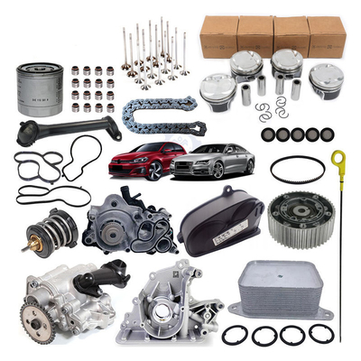 VW Audi SEAT PORSCHE PARTES Partes de automóviles Accesorios para otros sistemas de motores de automóviles 8XK