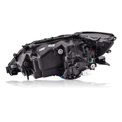 Accesorios para automóviles para la modificación de Lexus Es