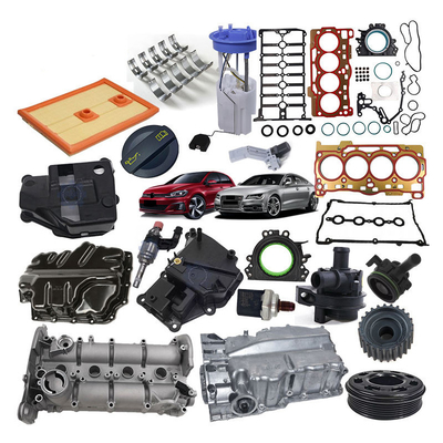VW Audi SEAT PORSCHE PARTES Partes de automóviles Accesorios para otros sistemas de motores de automóviles 8XK