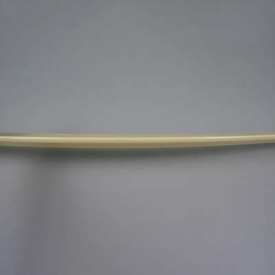 100% probado para el parachoques trasero Spoiler labial de fibra de carbono para Benz Serie E W213 2016-2020