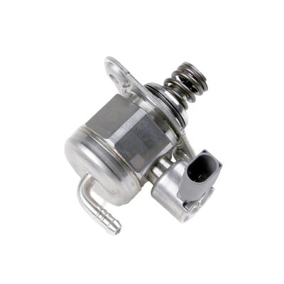 Pumpa de inyección de combustible de alta presión de tamaño estándar para VW Golf 7 Audi A3 1.4TSI 100% probado