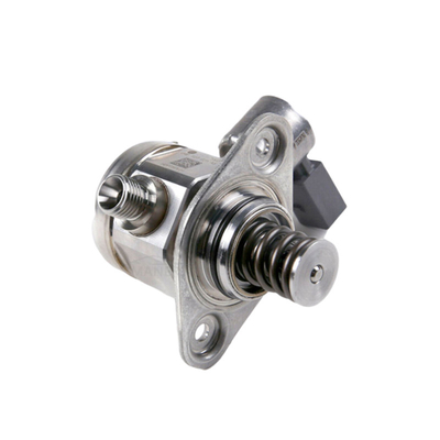 Pumpa de inyección de combustible de alta presión de tamaño estándar para VW Golf 7 Audi A3 1.4TSI 100% probado