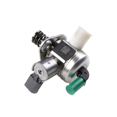 Pumpa de inyección de combustible de alta presión de tamaño estándar para VW Golf 7 Audi A3 1.4TSI 100% probado