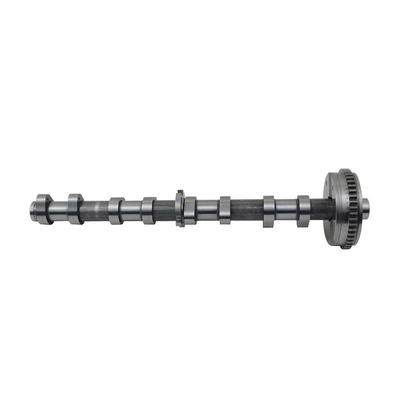 1.8 TFSI Motor Auto Parts Camshaft de admisión para VW Audi A3 A4 A5 TT 06H109021J 06J109021G