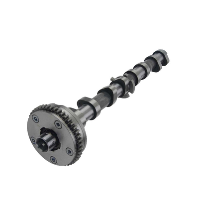 1.8 TFSI Motor Auto Parts Camshaft de admisión para VW Audi A3 A4 A5 TT 06H109021J 06J109021G