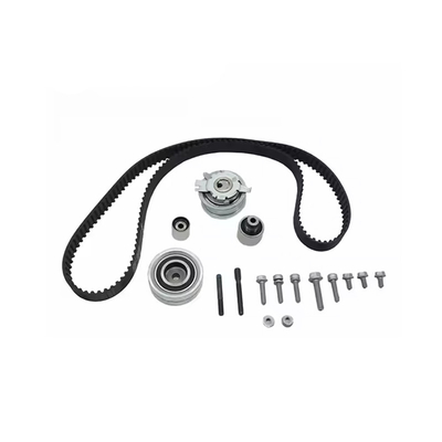 OTROS VW Golf 03L198119F 03L198119D 03L198119B Kit de cinturón de la cadena de tiempo del motor Reemplazo/reparación