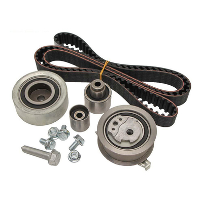 OTROS VW Golf 03L198119F 03L198119D 03L198119B Kit de cinturón de la cadena de tiempo del motor Reemplazo/reparación