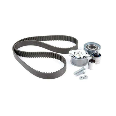 OTROS VW Golf 03L198119F 03L198119D 03L198119B Kit de cinturón de la cadena de tiempo del motor Reemplazo/reparación
