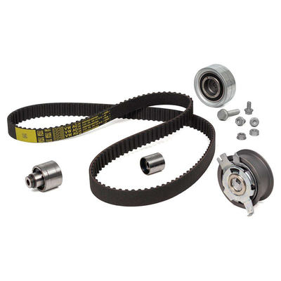 OTROS VW Golf 03L198119F 03L198119D 03L198119B Kit de cinturón de la cadena de tiempo del motor Reemplazo/reparación