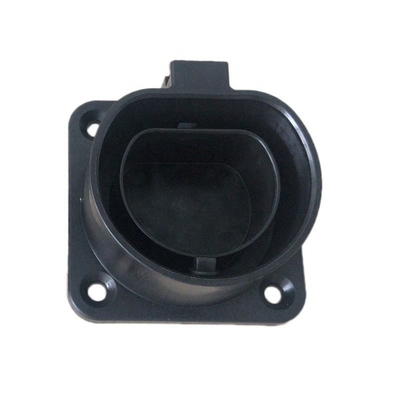 IEC 62196 Tipo 2 Enchufe ficticia para cargador de vehículos eléctricos