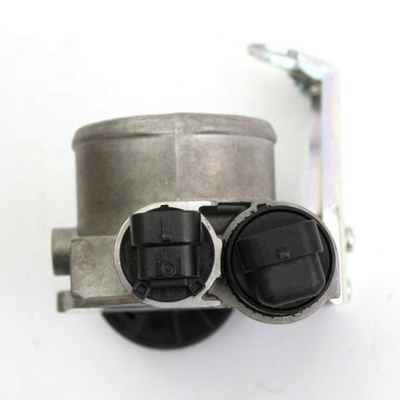 No OE 70370346 34MM Cuerpo del acelerador 34SXFE4 SXFE0402 703703460 46551361 para PALIO FIRE